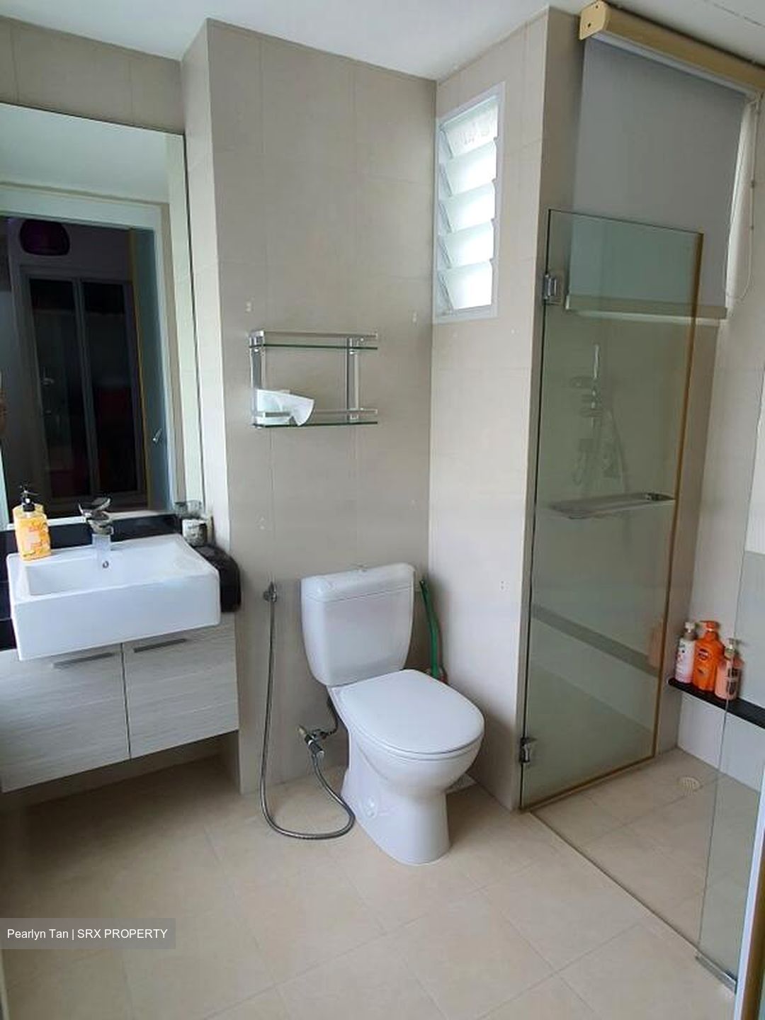 Pavilion Park (D23), Terrace #481673811